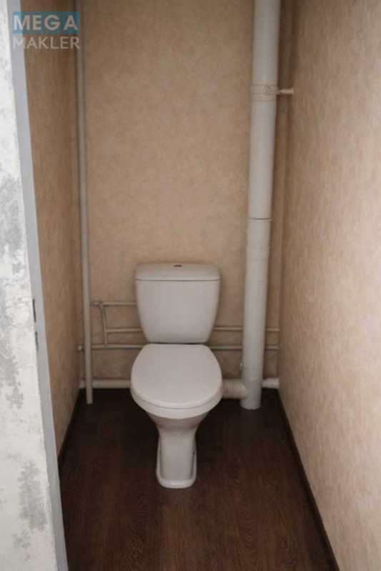 Продаж 3 кімнатної квартири (77/42/9), 11 пов. 16 пов. будинку, <a class="location-link" href="/kiev/" title="Недвижимость Київ">Київ</a>, <a class="location-link" href="/kiev/darnickij/" title="Недвижимость Дарницький район">Дарницький р-н</a>, Олександра Мишуги вул., 3 (изображение 5)