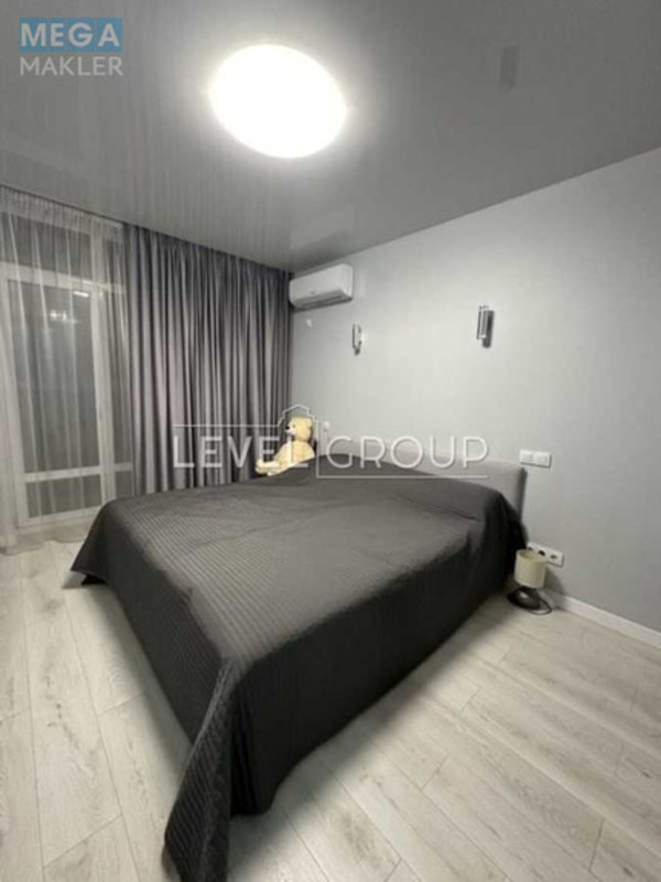 Продаж 3 кімнатної квартири (85/45/11), 6 пов. 17 пов. будинку, <a class="location-link" href="/kiev/" title="Недвижимость Київ">Київ</a>, <a class="location-link" href="/kiev/solomenskij/" title="Недвижимость Солом'янський район">Солом'янський р-н</a>, Вацлава Гавела бульв., 28 (изображение 7)