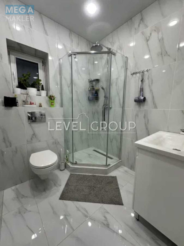 Продаж 3 кімнатної квартири (85/45/11), 6 пов. 17 пов. будинку, <a class="location-link" href="/kiev/" title="Недвижимость Київ">Київ</a>, <a class="location-link" href="/kiev/solomenskij/" title="Недвижимость Солом'янський район">Солом'янський р-н</a>, Вацлава Гавела бульв., 28 (изображение 12)