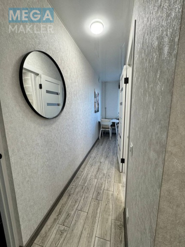 Продаж 1 кімнатної квартири (33/17/7), 6 пов. 9 пов. будинку, <a class="location-link" href="/pesochin/" title="Недвижимость Пісочин">Пісочин</a>, Набережна (изображение 6)