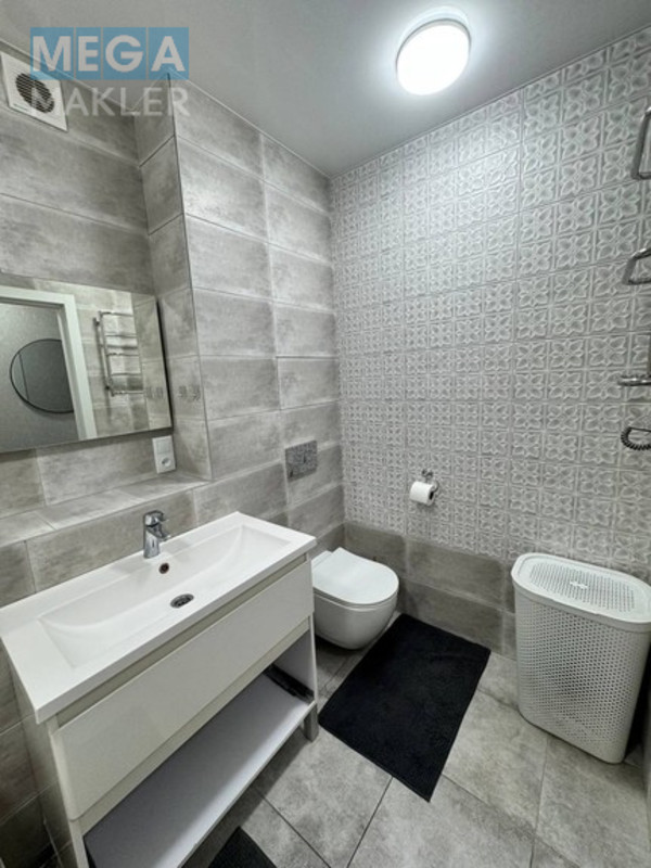 Продаж 1 кімнатної квартири (33/17/7), 6 пов. 9 пов. будинку, <a class="location-link" href="/pesochin/" title="Недвижимость Пісочин">Пісочин</a>, Набережна (изображение 14)