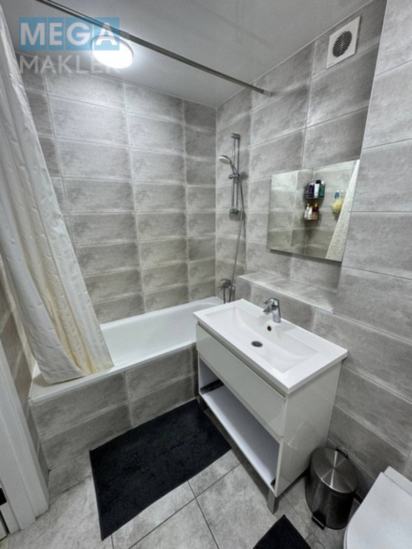 Продаж 1 кімнатної квартири (33/17/7), 6 пов. 9 пов. будинку, <a class="location-link" href="/pesochin/" title="Недвижимость Пісочин">Пісочин</a>, Набережна (изображение 15)