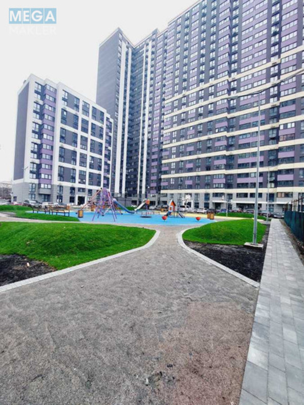 Оренда комерційної нерухомості, 101&nbsp;кв.м, под офис, <a class="location-link" href="/kiev/" title="Недвижимость Київ">Київ</a>, <a class="location-link" href="/kiev/solomenskij/" title="Недвижимость Солом'янський район">Солом'янський р-н</a>, Воздухофлотский просп., 56Г (изображение 2)