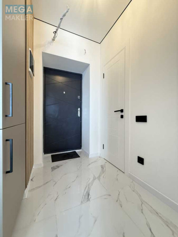 Продаж 1 кімнатної квартири (33/10/15), 5 пов. 9 пов. будинку, <a class="location-link" href="/gatnoe/" title="Недвижимость Гатне">Гатне</a>, Покровська, 2А (изображение 3)