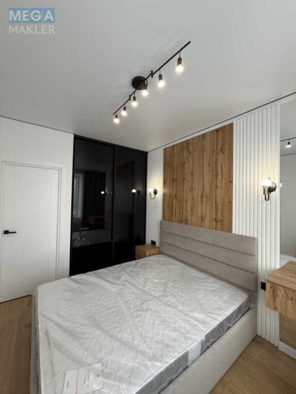 Продаж 1 кімнатної квартири (33/10/15), 5 пов. 9 пов. будинку, <a class="location-link" href="/gatnoe/" title="Недвижимость Гатне">Гатне</a>, Покровська, 2А (изображение 7)