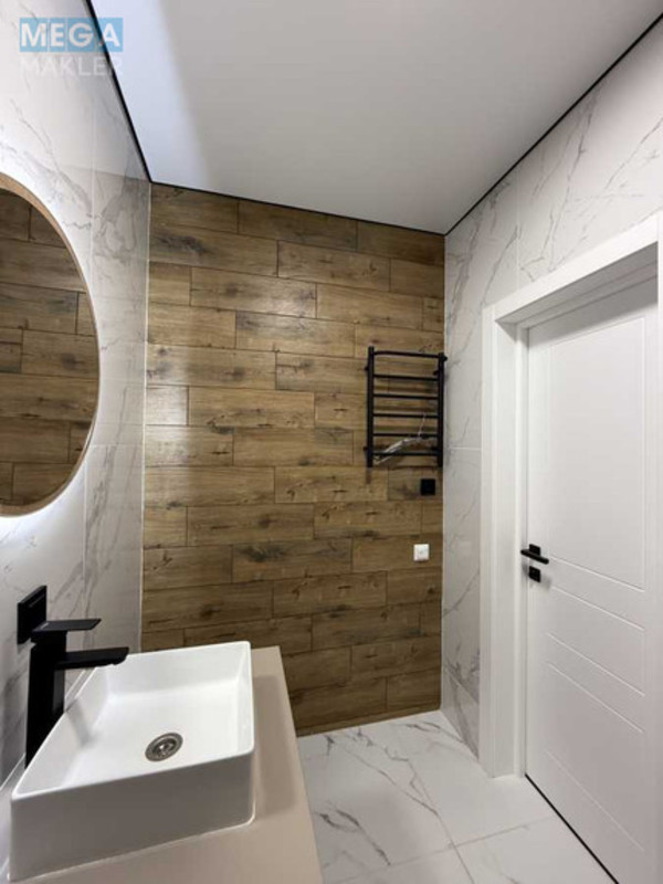 Продаж 1 кімнатної квартири (33/10/15), 5 пов. 9 пов. будинку, <a class="location-link" href="/gatnoe/" title="Недвижимость Гатне">Гатне</a>, Покровська, 2А (изображение 10)