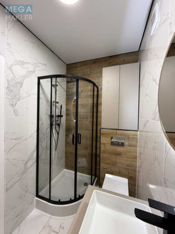 Продаж 1 кімнатної квартири (33/10/15), 5 пов. 9 пов. будинку, <a class="location-link" href="/gatnoe/" title="Недвижимость Гатне">Гатне</a>, Покровська, 2А (изображение 11)