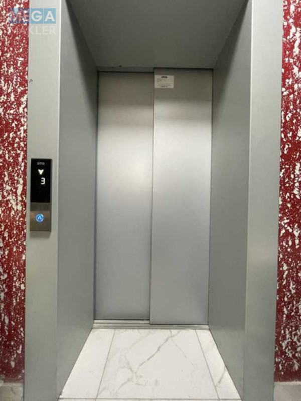 Продаж 1 кімнатної квартири (33/10/15), 5 пов. 9 пов. будинку, <a class="location-link" href="/gatnoe/" title="Недвижимость Гатне">Гатне</a>, Покровська, 2А (изображение 17)