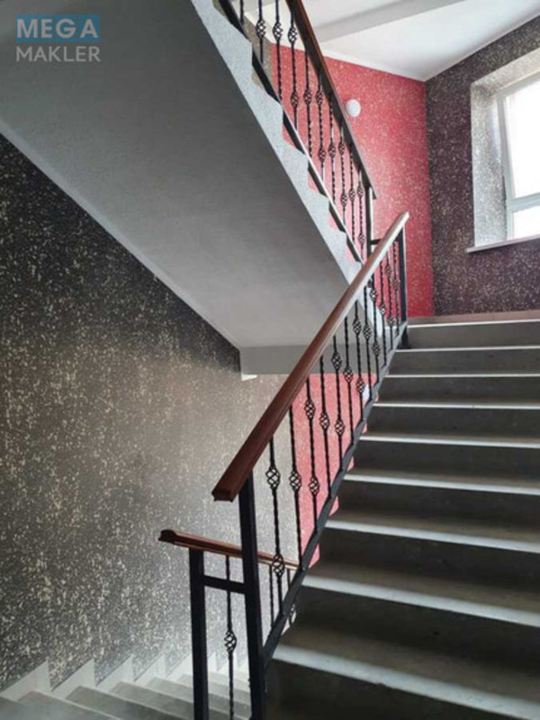 Продаж 1 кімнатної квартири (33/10/15), 5 пов. 9 пов. будинку, <a class="location-link" href="/gatnoe/" title="Недвижимость Гатне">Гатне</a>, Покровська, 2А (изображение 18)