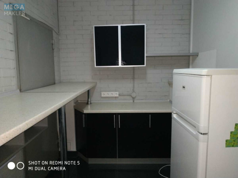 Продаж комерційної нерухомості, 106&nbsp;кв.м, под офис, <a class="location-link" href="/kiev/" title="Недвижимость Київ">Київ</a>, <a class="location-link" href="/kiev/goloseevskij/" title="Недвижимость Голосіївський район">Голосіївський р-н</a>, Феодосийский пер., 14 (изображение 14)