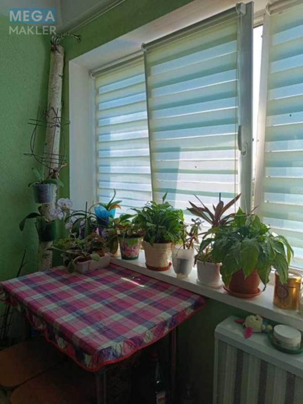 Оренда кімнати (підселення), <a class="location-link" href="/kiev/" title="Недвижимость Київ">Київ</a>, <a class="location-link" href="/kiev/dneprovskij/" title="Недвижимость Дніпровський район">Дніпровський р-н</a>, Братиславська вул., 24 (изображение 5)