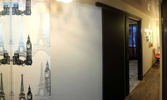 Оренда 1 кімнатної квартири, <a class="location-link" href="/kiev/" title="Недвижимость Київ">Київ</a>, <a class="location-link" href="/kiev/shevchenkovskij/" title="Недвижимость Шевченковский район">Шевченковский р-н</a>, Еленовская ул., 34A (изображение 7)