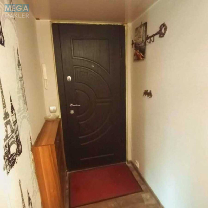 Оренда 1 кімнатної квартири, <a class="location-link" href="/kiev/" title="Недвижимость Київ">Київ</a>, <a class="location-link" href="/kiev/podolskij/" title="Недвижимость Подільський район">Подільський р-н</a>, Еленовская ул., 34A (изображение 13)