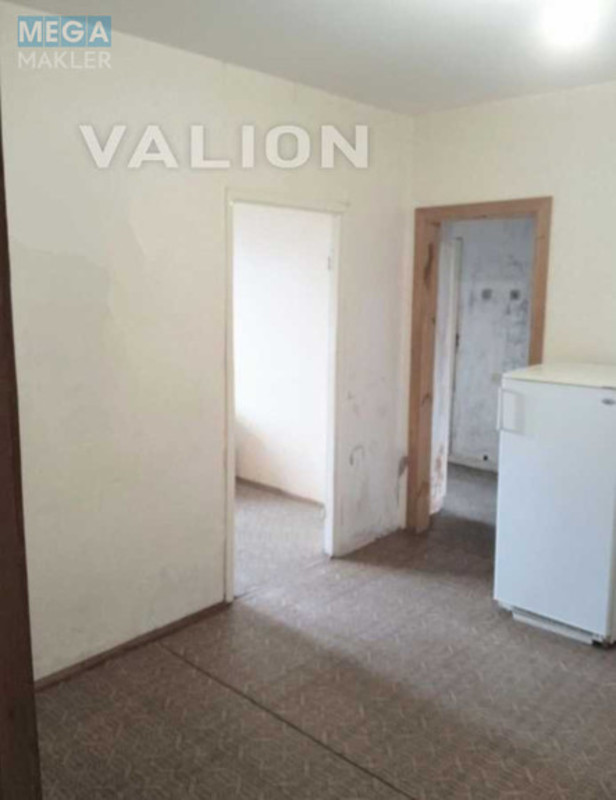 Продаж 3 кімнатної квартири (78,7/41,6/8,2), 4 пов. 16 пов. будинку, <a class="location-link" href="/kiev/" title="Недвижимость Київ">Київ</a>, <a class="location-link" href="/kiev/darnickij/" title="Недвижимость Дарницький район">Дарницький р-н</a>, Срібнокільська вул., 8 (изображение 3)