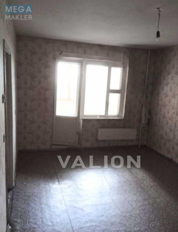 Продаж 3 кімнатної квартири (78,7/41,6/8,2), 4 пов. 16 пов. будинку, <a class="location-link" href="/kiev/" title="Недвижимость Київ">Київ</a>, <a class="location-link" href="/kiev/darnickij/" title="Недвижимость Дарницький район">Дарницький р-н</a>, Срібнокільська вул., 8 (изображение 4)