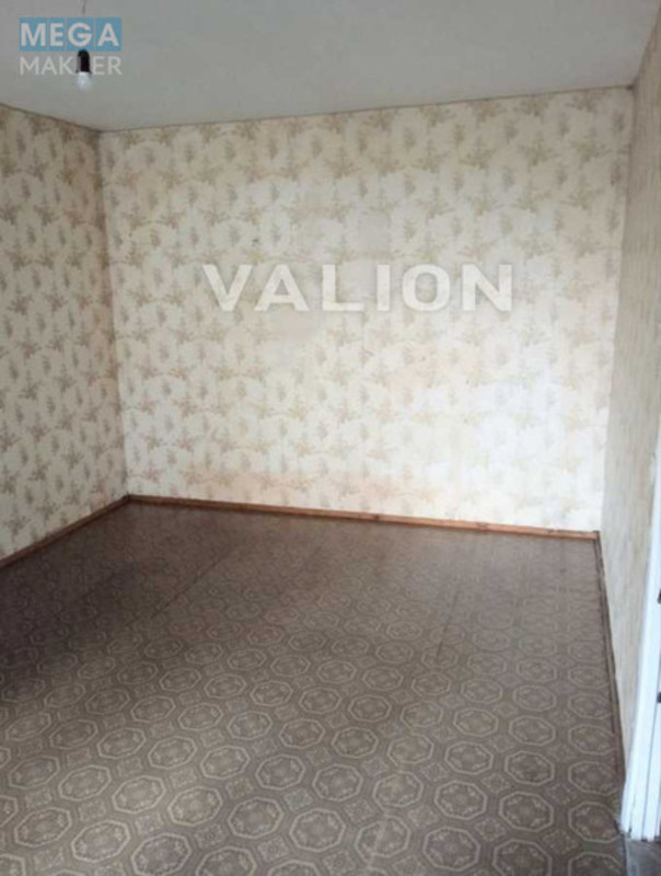 Продаж 3 кімнатної квартири (78,7/41,6/8,2), 4 пов. 16 пов. будинку, <a class="location-link" href="/kiev/" title="Недвижимость Київ">Київ</a>, <a class="location-link" href="/kiev/darnickij/" title="Недвижимость Дарницький район">Дарницький р-н</a>, Срібнокільська вул., 8 (изображение 5)