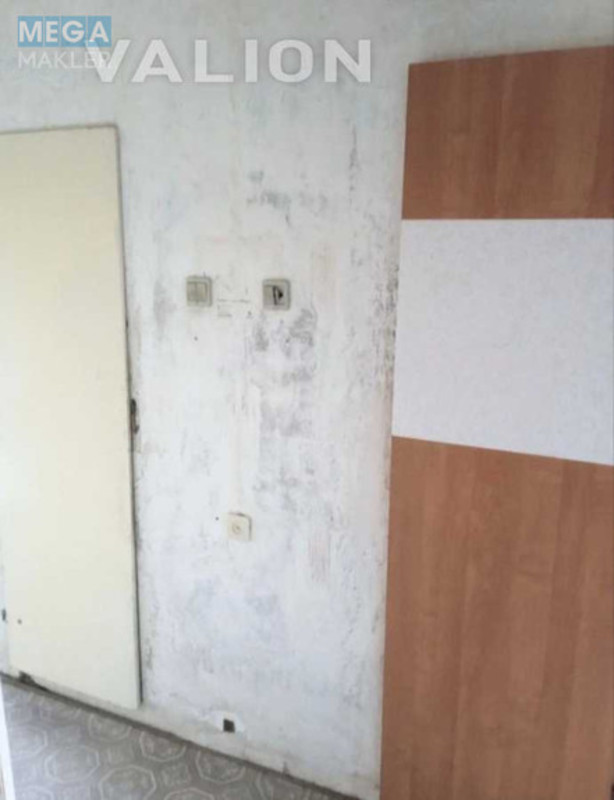 Продаж 3 кімнатної квартири (78,7/41,6/8,2), 4 пов. 16 пов. будинку, <a class="location-link" href="/kiev/" title="Недвижимость Київ">Київ</a>, <a class="location-link" href="/kiev/darnickij/" title="Недвижимость Дарницький район">Дарницький р-н</a>, Срібнокільська вул., 8 (изображение 7)