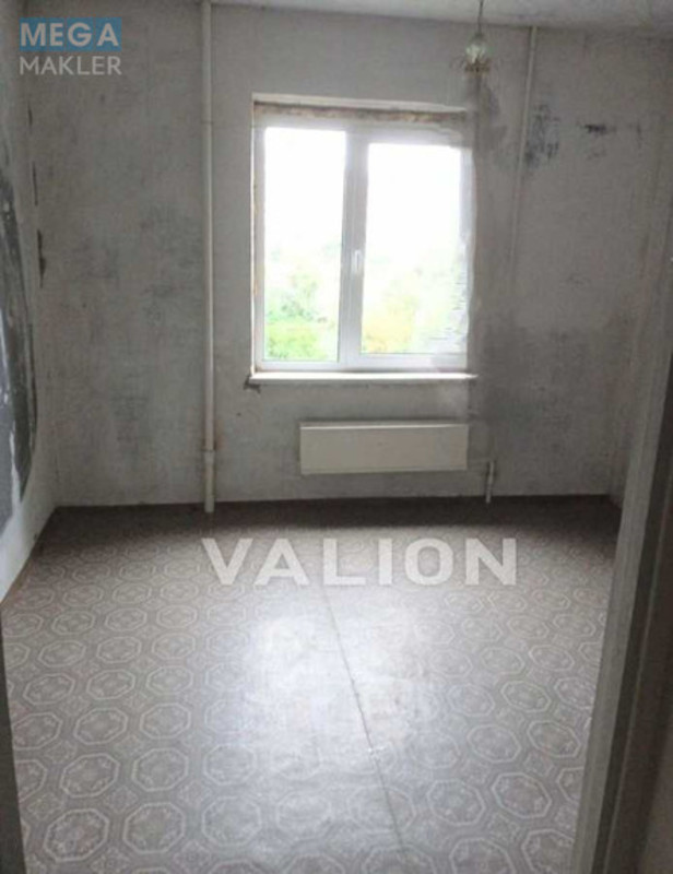 Продаж 3 кімнатної квартири (78,7/41,6/8,2), 4 пов. 16 пов. будинку, <a class="location-link" href="/kiev/" title="Недвижимость Київ">Київ</a>, <a class="location-link" href="/kiev/darnickij/" title="Недвижимость Дарницький район">Дарницький р-н</a>, Срібнокільська вул., 8 (изображение 8)