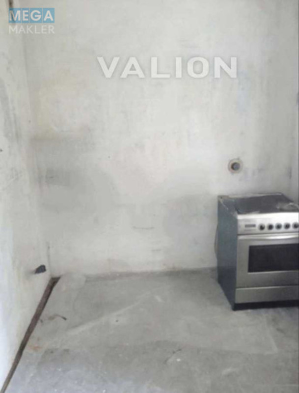 Продаж 3 кімнатної квартири (78,7/41,6/8,2), 4 пов. 16 пов. будинку, <a class="location-link" href="/kiev/" title="Недвижимость Київ">Київ</a>, <a class="location-link" href="/kiev/darnickij/" title="Недвижимость Дарницький район">Дарницький р-н</a>, Срібнокільська вул., 8 (изображение 9)