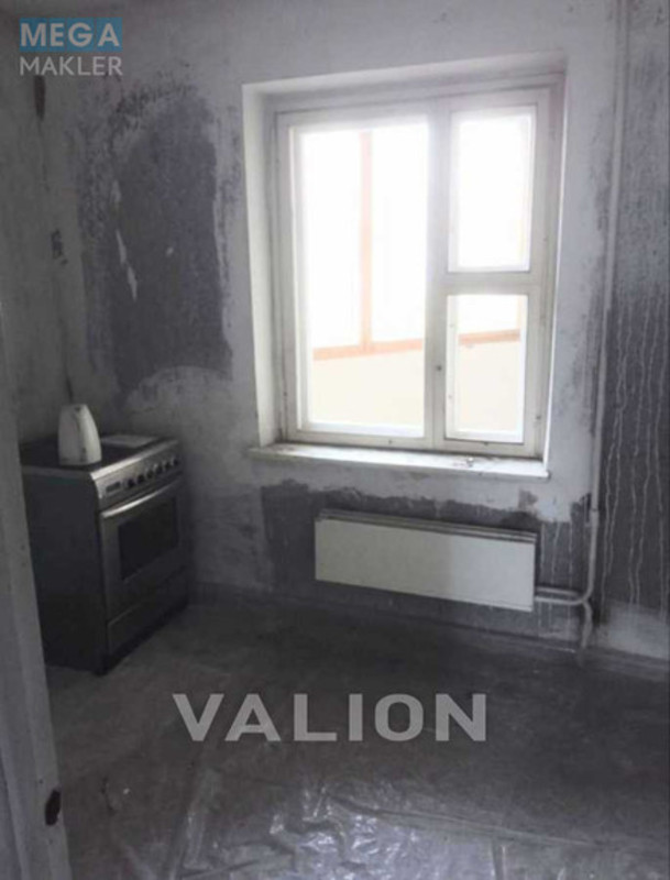 Продаж 3 кімнатної квартири (78,7/41,6/8,2), 4 пов. 16 пов. будинку, <a class="location-link" href="/kiev/" title="Недвижимость Київ">Київ</a>, <a class="location-link" href="/kiev/darnickij/" title="Недвижимость Дарницький район">Дарницький р-н</a>, Срібнокільська вул., 8 (изображение 10)