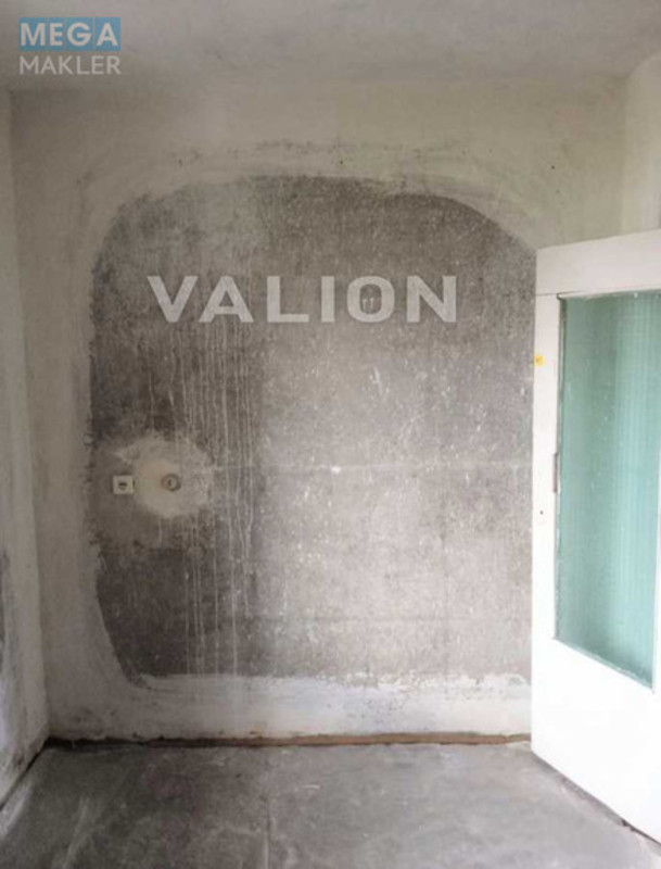 Продаж 3 кімнатної квартири (78,7/41,6/8,2), 4 пов. 16 пов. будинку, <a class="location-link" href="/kiev/" title="Недвижимость Київ">Київ</a>, <a class="location-link" href="/kiev/darnickij/" title="Недвижимость Дарницький район">Дарницький р-н</a>, Срібнокільська вул., 8 (изображение 11)