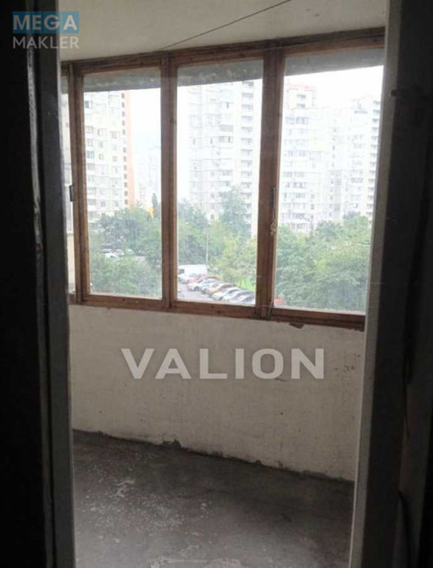 Продаж 3 кімнатної квартири (78,7/41,6/8,2), 4 пов. 16 пов. будинку, <a class="location-link" href="/kiev/" title="Недвижимость Київ">Київ</a>, <a class="location-link" href="/kiev/darnickij/" title="Недвижимость Дарницький район">Дарницький р-н</a>, Срібнокільська вул., 8 (изображение 12)