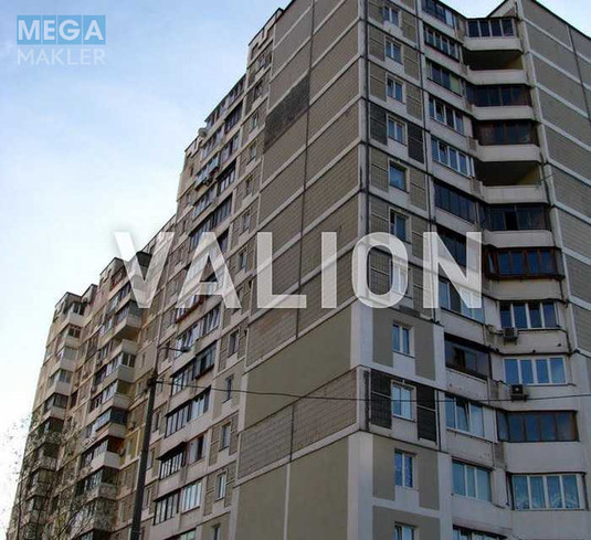 Продаж 3 кімнатної квартири (78,7/41,6/8,2), 4 пов. 16 пов. будинку, <a class="location-link" href="/kiev/" title="Недвижимость Київ">Київ</a>, <a class="location-link" href="/kiev/darnickij/" title="Недвижимость Дарницький район">Дарницький р-н</a>, Срібнокільська вул., 8 (изображение 17)