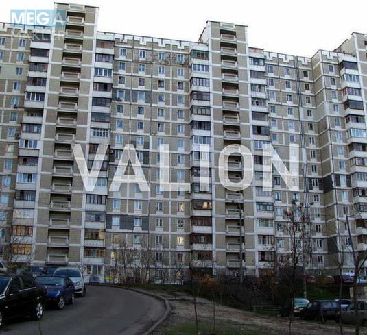 Продаж 3 кімнатної квартири (78,7/41,6/8,2), 4 пов. 16 пов. будинку, <a class="location-link" href="/kiev/" title="Недвижимость Київ">Київ</a>, <a class="location-link" href="/kiev/darnickij/" title="Недвижимость Дарницький район">Дарницький р-н</a>, Срібнокільська вул., 8 (изображение 18)