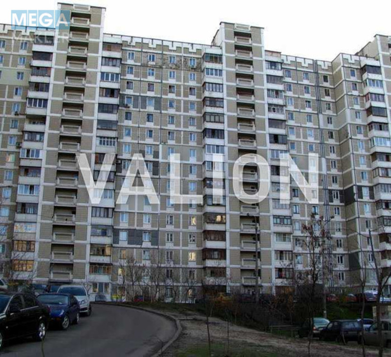 Продаж 3 кімнатної квартири (78,7/41,6/8,2), 4 пов. 16 пов. будинку, <a class="location-link" href="/kiev/" title="Недвижимость Київ">Київ</a>, <a class="location-link" href="/kiev/darnickij/" title="Недвижимость Дарницький район">Дарницький р-н</a>, Срібнокільська вул., 8 (изображение 18)