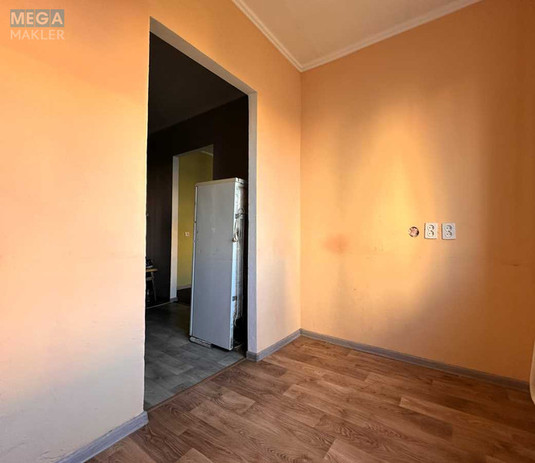 Оренда 1 кімнатної квартири, <a class="location-link" href="/kiev/" title="Недвижимость Київ">Київ</a>, <a class="location-link" href="/kiev/kalininskij/" title="Недвижимость Калининский район">Калининский р-н</a>, Владимира Маяковского просп., 4A (изображение 3)