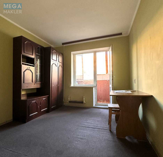 Оренда 1 кімнатної квартири, <a class="location-link" href="/kiev/" title="Недвижимость Київ">Київ</a>, <a class="location-link" href="/kiev/kalininskij/" title="Недвижимость Калининский район">Калининский р-н</a>, Владимира Маяковского просп., 4A (изображение 5)