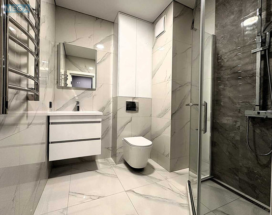 Оренда 1 кімнатної квартири, <a class="location-link" href="/kiev/" title="Недвижимость Київ">Київ</a>, <a class="location-link" href="/kiev/podolskij/" title="Недвижимость Подільський район">Подільський р-н</a>, Александра Олеся ул. (изображение 2)