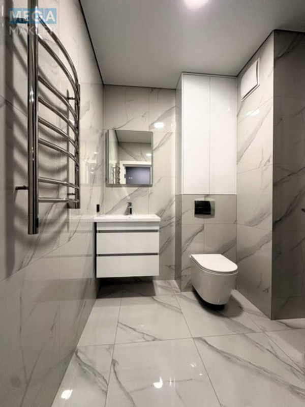 Оренда 1 кімнатної квартири, <a class="location-link" href="/kiev/" title="Недвижимость Київ">Київ</a>, <a class="location-link" href="/kiev/podolskij/" title="Недвижимость Подільський район">Подільський р-н</a>, Александра Олеся ул. (изображение 3)