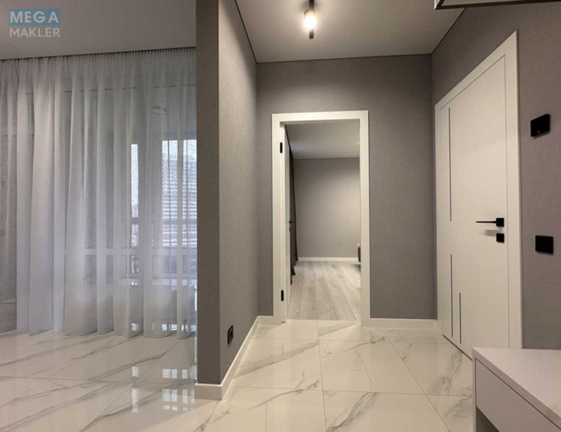 Оренда 1 кімнатної квартири, <a class="location-link" href="/kiev/" title="Недвижимость Київ">Київ</a>, <a class="location-link" href="/kiev/podolskij/" title="Недвижимость Подільський район">Подільський р-н</a>, Александра Олеся ул. (изображение 6)