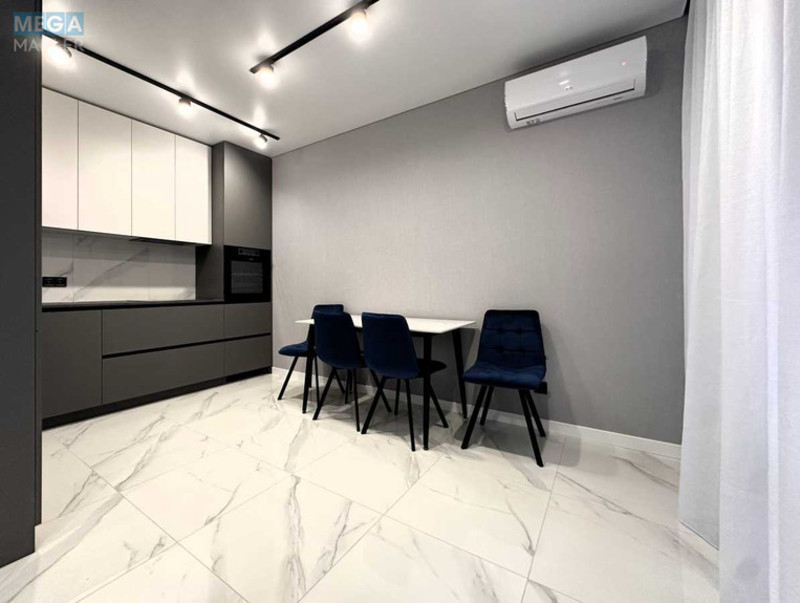 Оренда 1 кімнатної квартири, <a class="location-link" href="/kiev/" title="Недвижимость Київ">Київ</a>, <a class="location-link" href="/kiev/podolskij/" title="Недвижимость Подільський район">Подільський р-н</a>, Александра Олеся ул. (изображение 7)