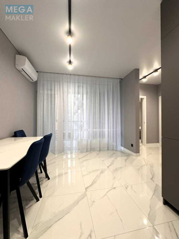 Оренда 1 кімнатної квартири, <a class="location-link" href="/kiev/" title="Недвижимость Київ">Київ</a>, <a class="location-link" href="/kiev/podolskij/" title="Недвижимость Подільський район">Подільський р-н</a>, Александра Олеся ул. (изображение 8)