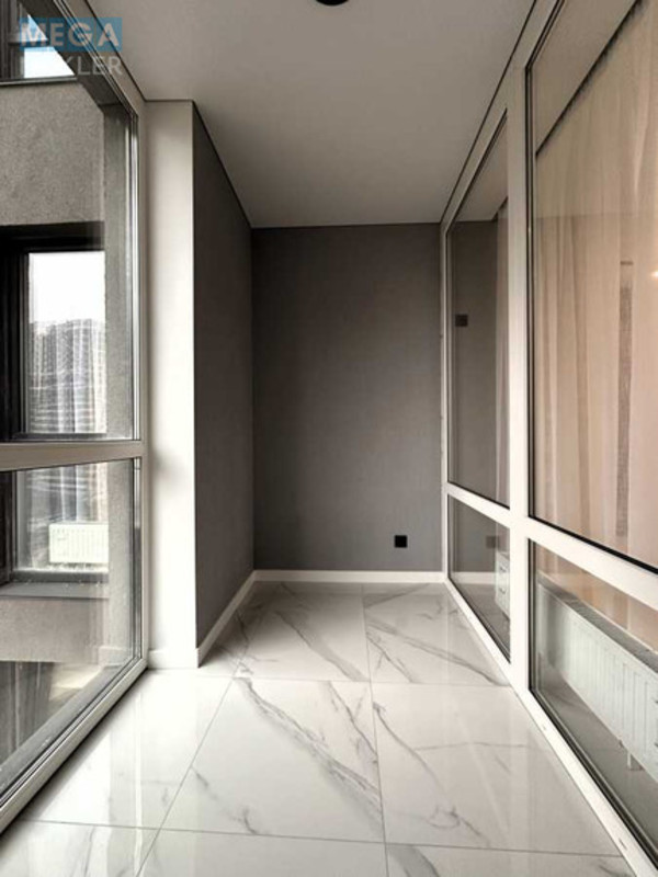 Оренда 1 кімнатної квартири, <a class="location-link" href="/kiev/" title="Недвижимость Київ">Київ</a>, <a class="location-link" href="/kiev/podolskij/" title="Недвижимость Подільський район">Подільський р-н</a>, Александра Олеся ул. (изображение 12)