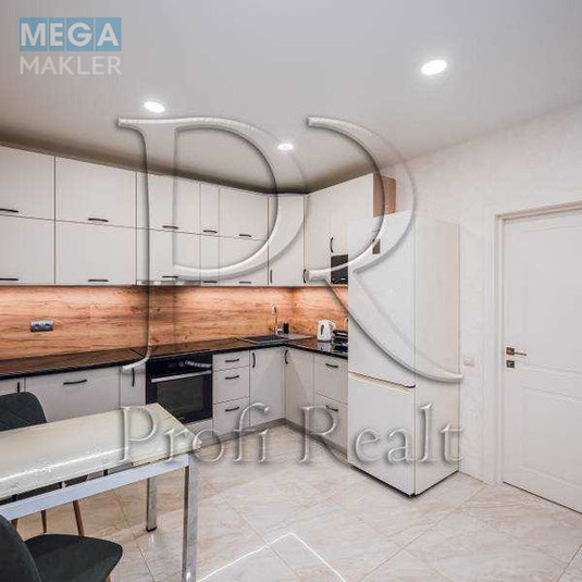 Продаж 2 кімнатної квартири (63/23/21), 9 пов. 16 пов. будинку, <a class="location-link" href="/kiev/" title="Недвижимость Київ">Київ</a>, <a class="location-link" href="/kiev/podolskij/" title="Недвижимость Подільський район">Подільський р-н</a>, Тираспольська вулиця, 52 (изображение 3)