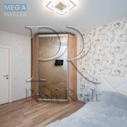 Продаж 2 кімнатної квартири (63/23/21), 9 пов. 16 пов. будинку, <a class="location-link" href="/kiev/" title="Недвижимость Київ">Київ</a>, <a class="location-link" href="/kiev/podolskij/" title="Недвижимость Подільський район">Подільський р-н</a>, Тираспольська вулиця, 52 (изображение 6)