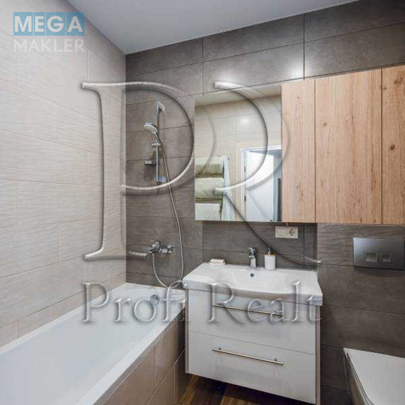 Продаж 2 кімнатної квартири (63/23/21), 9 пов. 16 пов. будинку, <a class="location-link" href="/kiev/" title="Недвижимость Київ">Київ</a>, <a class="location-link" href="/kiev/podolskij/" title="Недвижимость Подільський район">Подільський р-н</a>, Тираспольська вулиця, 52 (изображение 10)