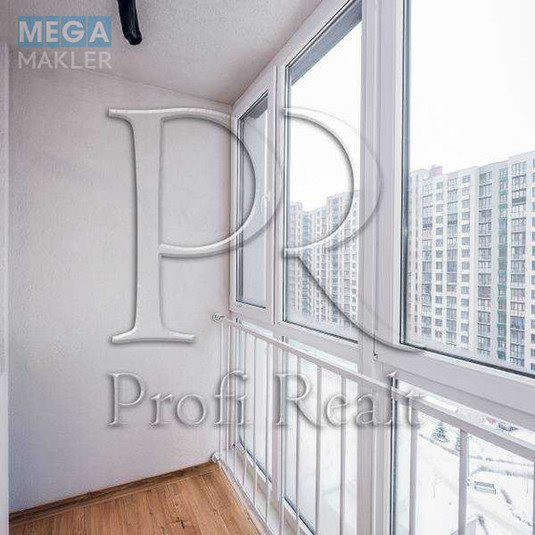 Продаж 2 кімнатної квартири (63/23/21), 9 пов. 16 пов. будинку, <a class="location-link" href="/kiev/" title="Недвижимость Київ">Київ</a>, <a class="location-link" href="/kiev/podolskij/" title="Недвижимость Подільський район">Подільський р-н</a>, Тираспольська вулиця, 52 (изображение 11)