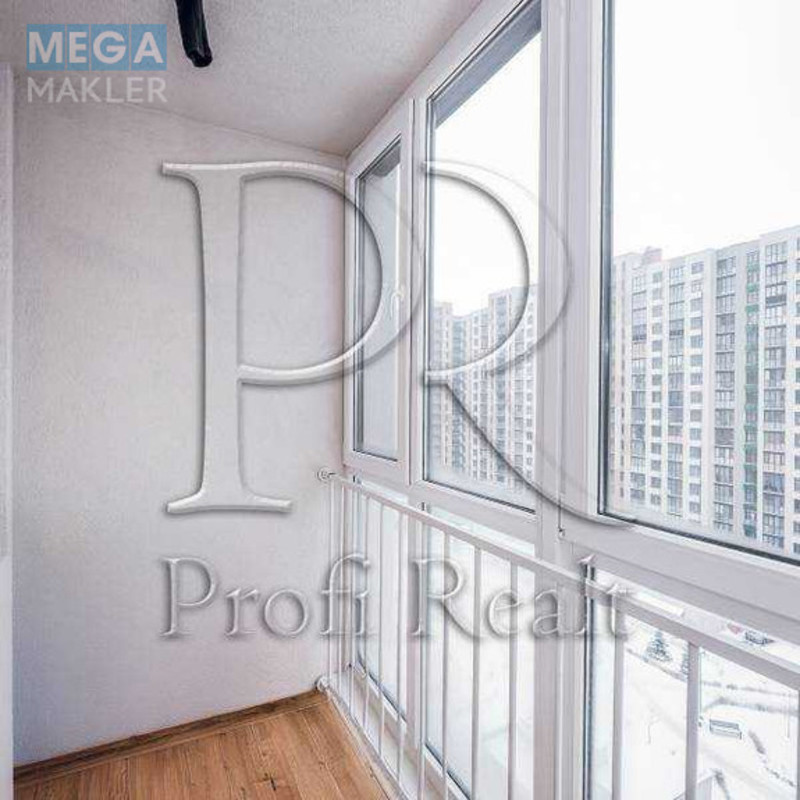 Продаж 2 кімнатної квартири (63/23/21), 9 пов. 16 пов. будинку, <a class="location-link" href="/kiev/" title="Недвижимость Київ">Київ</a>, <a class="location-link" href="/kiev/podolskij/" title="Недвижимость Подільський район">Подільський р-н</a>, Тираспольська вулиця, 52 (изображение 11)