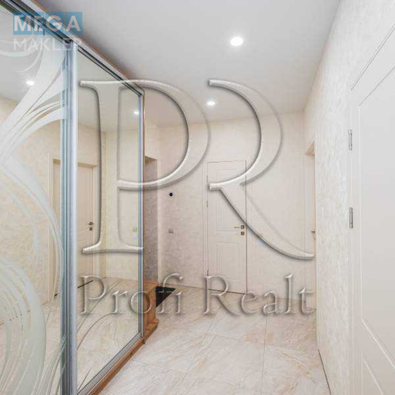 Продаж 2 кімнатної квартири (63/23/21), 9 пов. 16 пов. будинку, <a class="location-link" href="/kiev/" title="Недвижимость Київ">Київ</a>, <a class="location-link" href="/kiev/podolskij/" title="Недвижимость Подільський район">Подільський р-н</a>, Тираспольська вулиця, 52 (изображение 13)