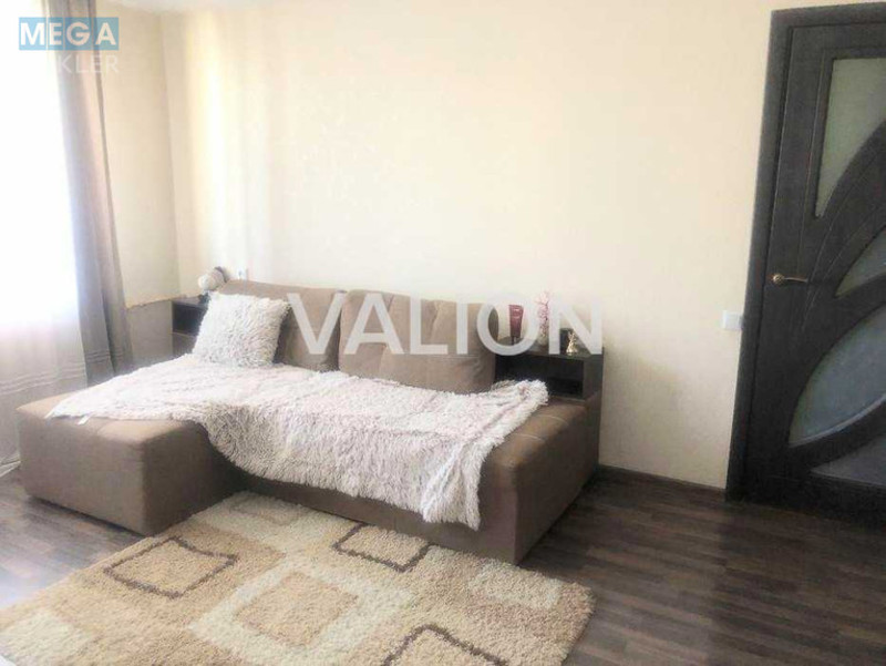 Продаж 2 кімнатної квартири (46/31/7), 9 пов. 9 пов. будинку, <a class="location-link" href="/kiev/" title="Недвижимость Київ">Київ</a>, <a class="location-link" href="/kiev/darnickij/" title="Недвижимость Дарницький район">Дарницький р-н</a>, Харківське шосе, 21/3 (изображение 2)