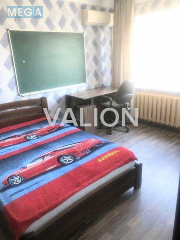 Продаж 2 кімнатної квартири (46/31/7), 9 пов. 9 пов. будинку, <a class="location-link" href="/kiev/" title="Недвижимость Київ">Київ</a>, <a class="location-link" href="/kiev/darnickij/" title="Недвижимость Дарницький район">Дарницький р-н</a>, Харківське шосе, 21/3 (изображение 3)