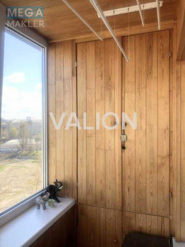 Продаж 2 кімнатної квартири (46/31/7), 9 пов. 9 пов. будинку, <a class="location-link" href="/kiev/" title="Недвижимость Київ">Київ</a>, <a class="location-link" href="/kiev/darnickij/" title="Недвижимость Дарницький район">Дарницький р-н</a>, Харківське шосе, 21/3 (изображение 5)