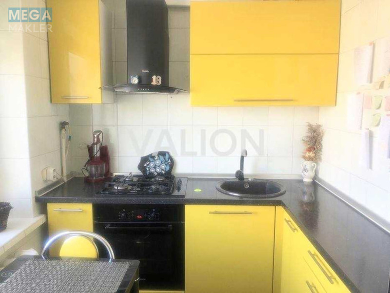 Продаж 2 кімнатної квартири (46/31/7), 9 пов. 9 пов. будинку, <a class="location-link" href="/kiev/" title="Недвижимость Київ">Київ</a>, <a class="location-link" href="/kiev/darnickij/" title="Недвижимость Дарницький район">Дарницький р-н</a>, Харківське шосе, 21/3 (изображение 6)