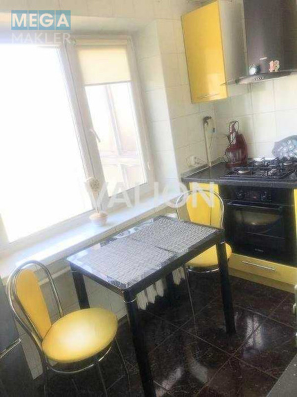 Продаж 2 кімнатної квартири (46/31/7), 9 пов. 9 пов. будинку, <a class="location-link" href="/kiev/" title="Недвижимость Київ">Київ</a>, <a class="location-link" href="/kiev/darnickij/" title="Недвижимость Дарницький район">Дарницький р-н</a>, Харківське шосе, 21/3 (изображение 7)