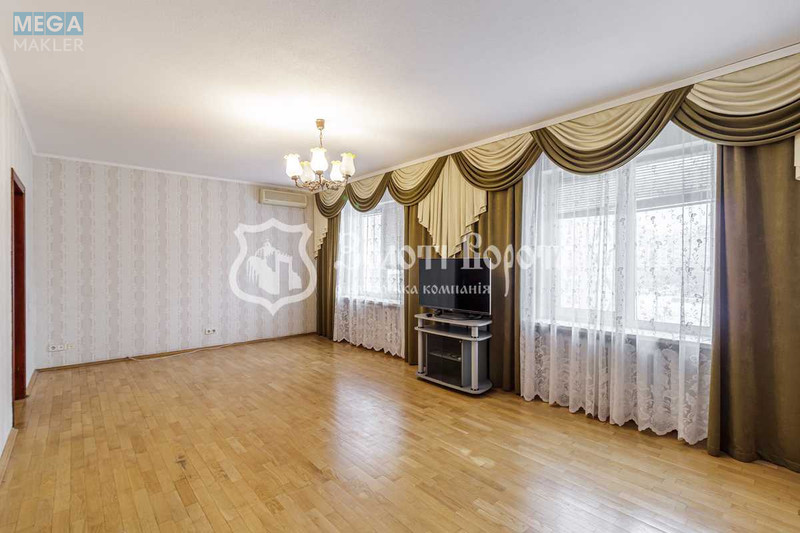 Продаж 2 кімнатної квартири (81,4/42/12,2), 4 пов. 16 пов. будинку, <a class="location-link" href="/kiev/" title="Недвижимость Київ">Київ</a>, <a class="location-link" href="/kiev/obolonskij/" title="Недвижимость Оболонський район">Оболонський р-н</a>, Північна вул., 6 (изображение 2)