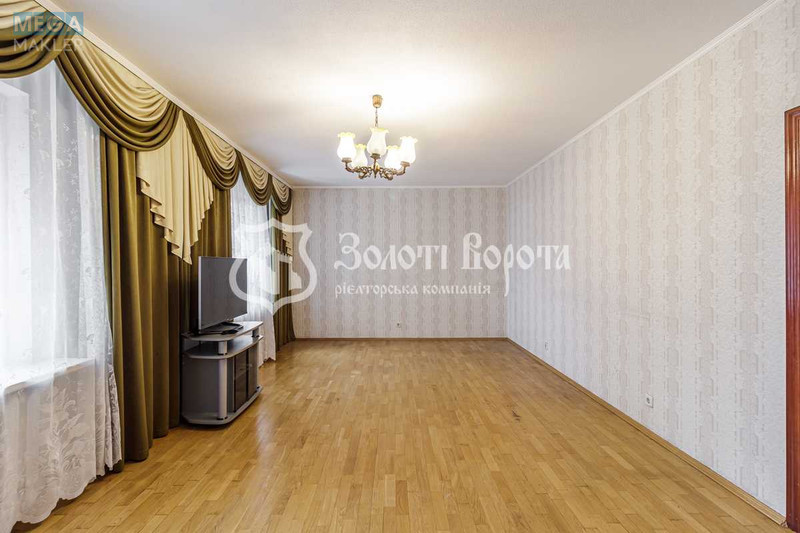 Продаж 2 кімнатної квартири (81,4/42/12,2), 4 пов. 16 пов. будинку, <a class="location-link" href="/kiev/" title="Недвижимость Київ">Київ</a>, <a class="location-link" href="/kiev/obolonskij/" title="Недвижимость Оболонський район">Оболонський р-н</a>, Північна вул., 6 (изображение 4)